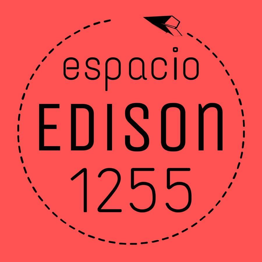 דירות RSA Edison מראה חיצוני תמונה